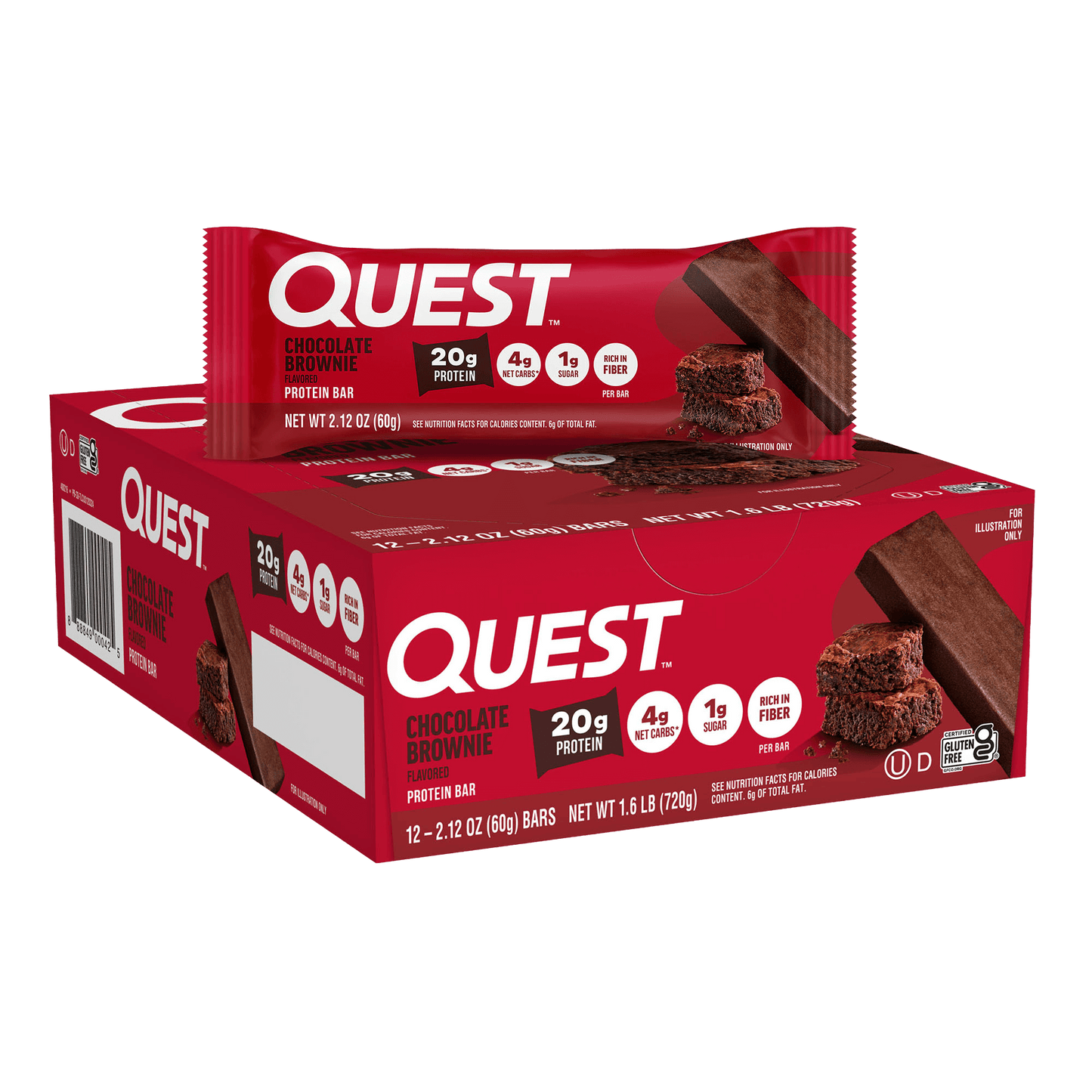 chocolate-brownie-protein-bars-t8 qst-000425_chocolate-brownie-protein-bars_1_29a48b87-70e0-4b02-8e65-3baf8b69c3d0.png
