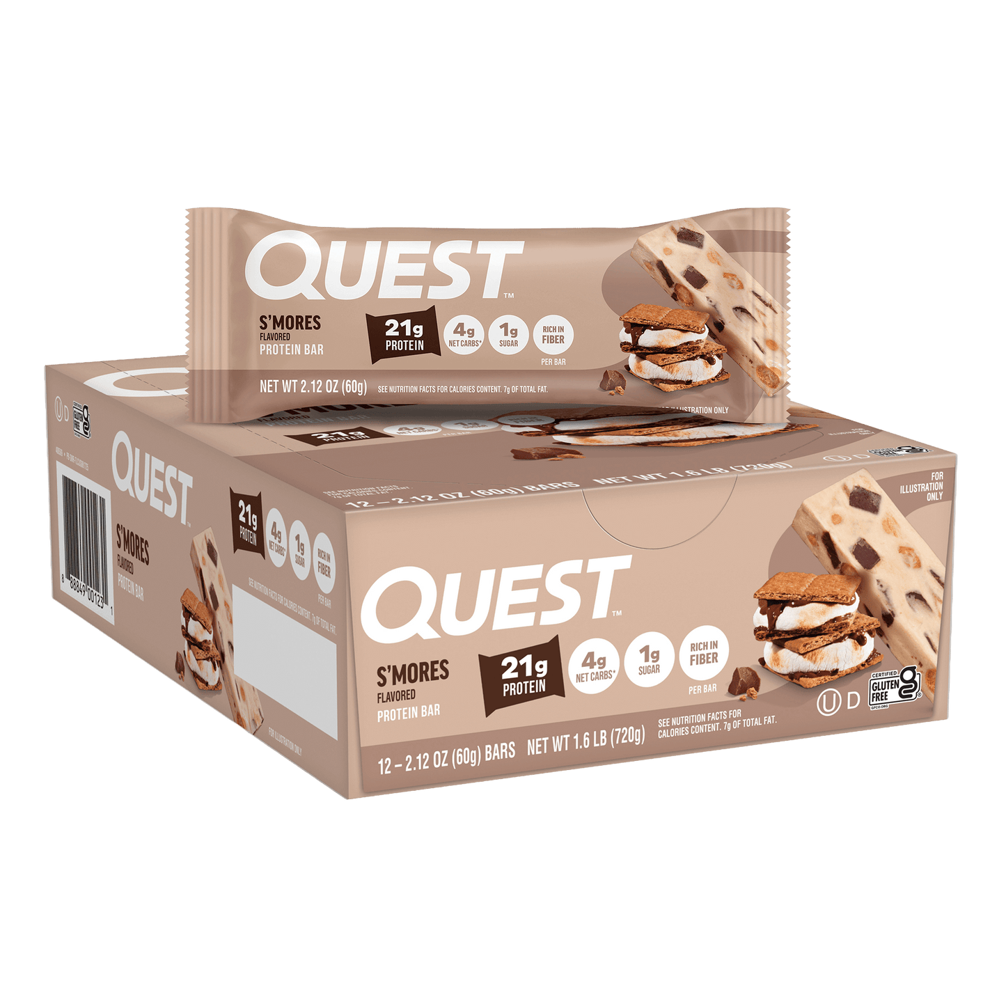 s-mores-protein-bars-u0 qst-001231-smores-protein-bars_1.png