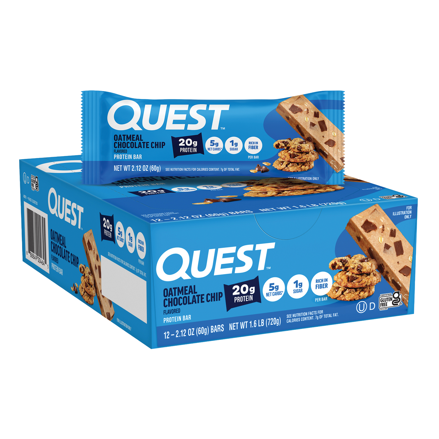 oatmeal-chocolate-chip-protein-bars-a4 qst-004621-oatmeal-chocolate-chip-protein-bars_1.png