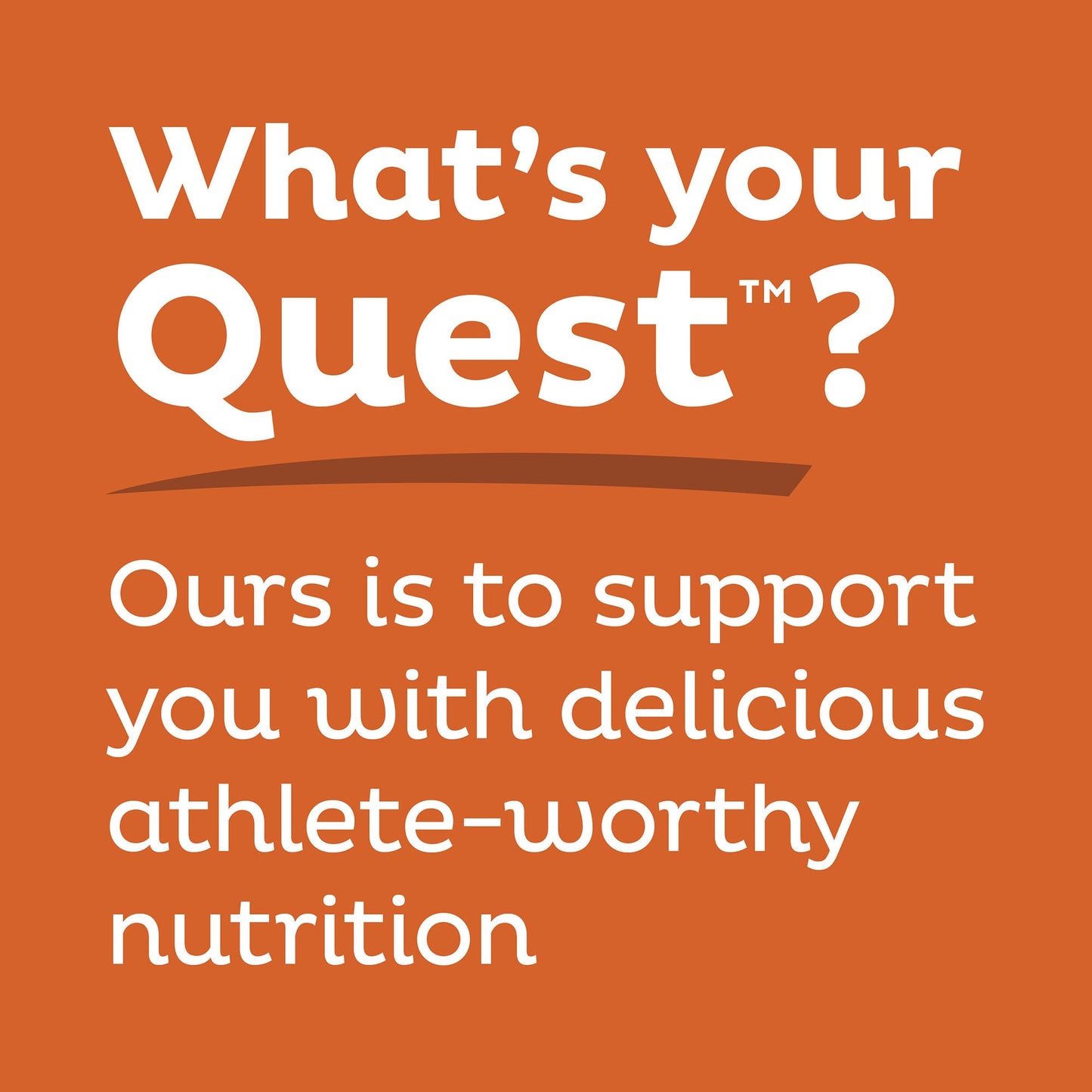 cinnamon-crunch-protein-powder-h8 qst-008681_cinnamon-crunch-protein-powder_9.jpg