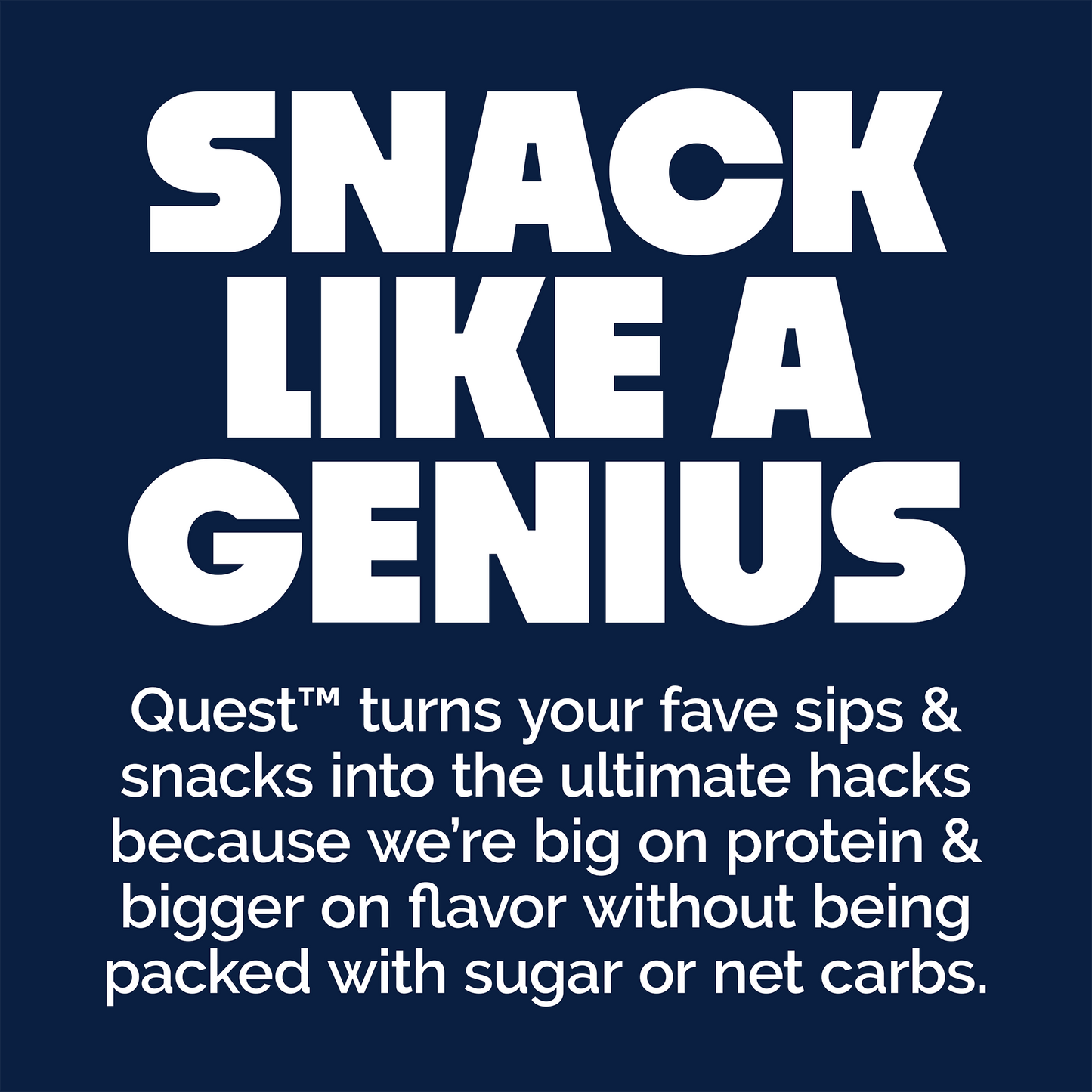 ranch-tortilla-style-protein-chips-t3 qst-010301-ranch-tortilla-style-protein-chips_9.png