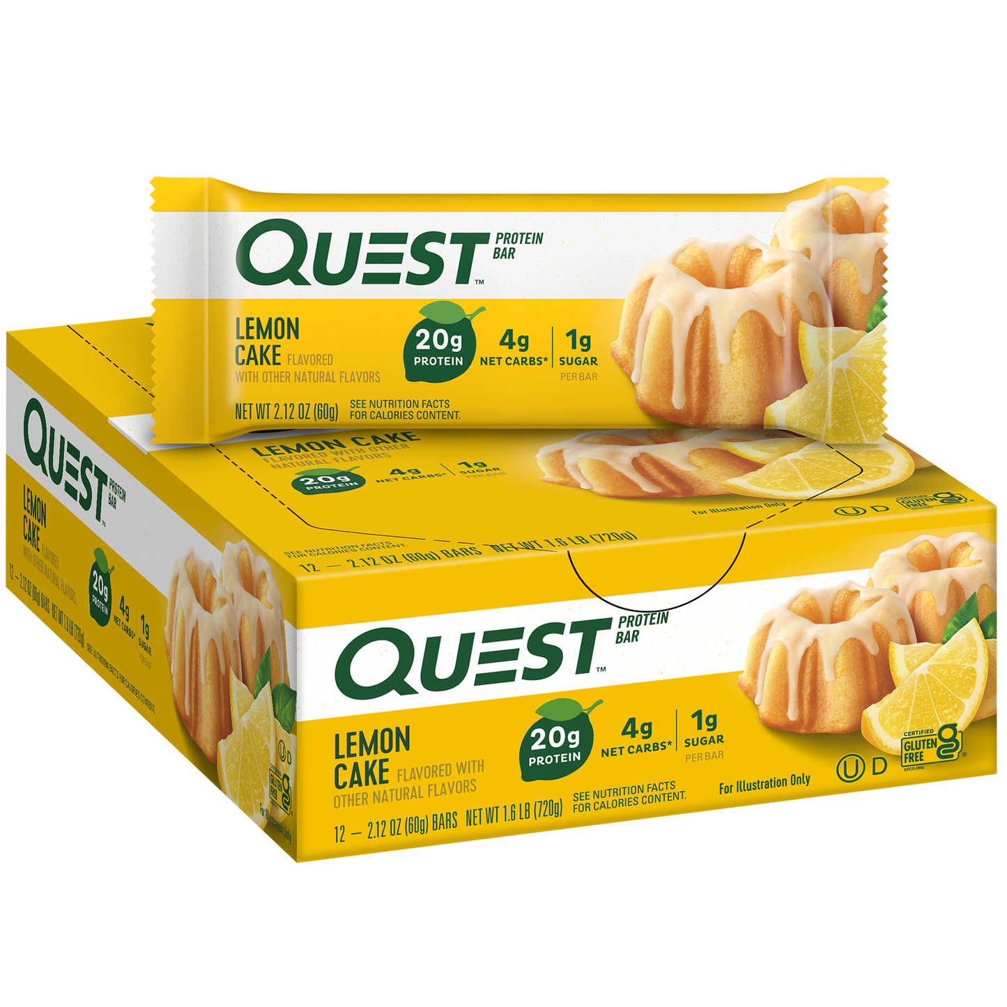 lemon-cake-protein-bars-b0 qst-011285_lemon-cake-protein-bars_1.png