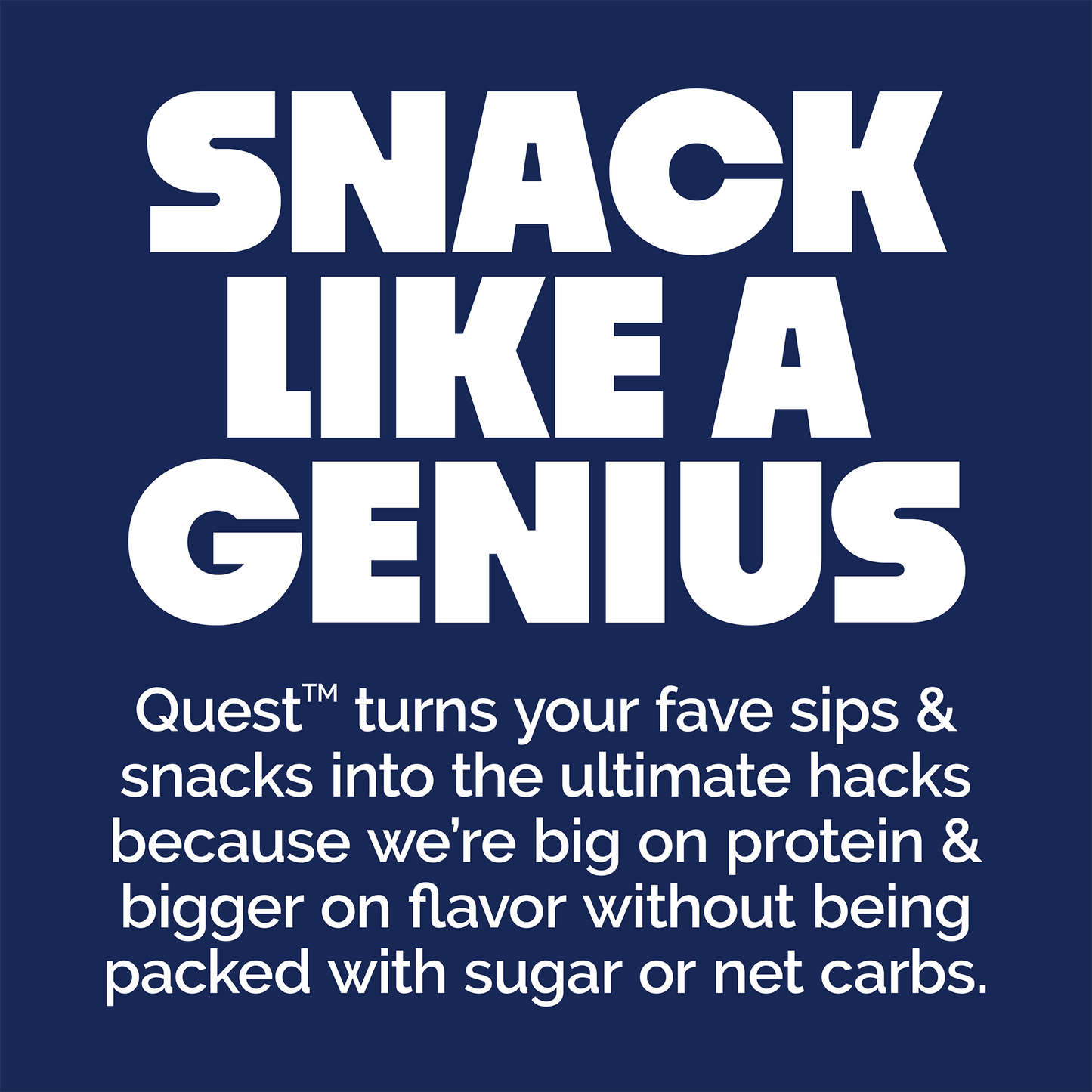 mini-cookies-and-cream-protein-bars-i0 qst-012732-mini-cookies-_-cream-protein-bars_9.png