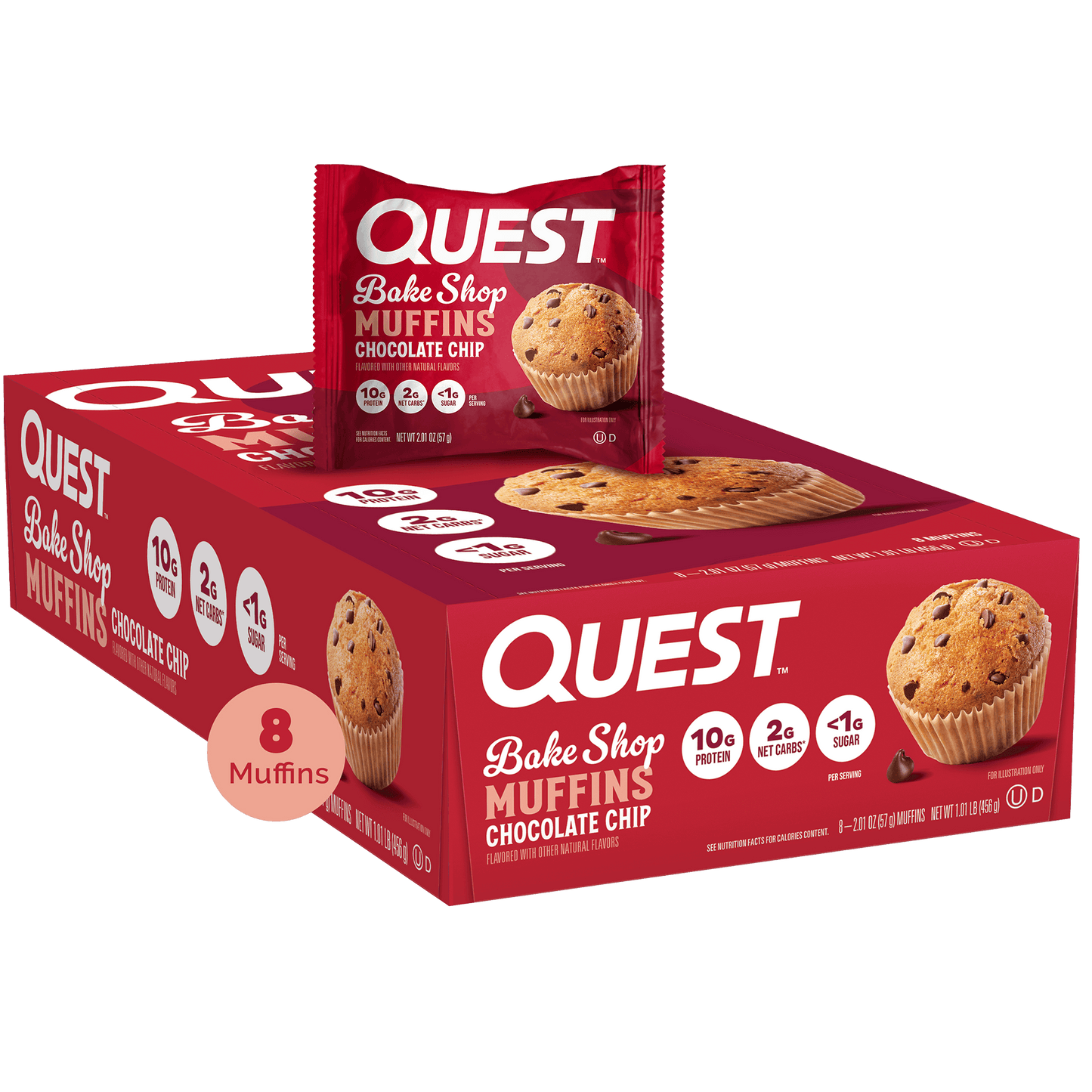 bake-shop-chocolate-chip-muffins-e0 qst-013340-bakeshopchocolatechipmuffins_1.png