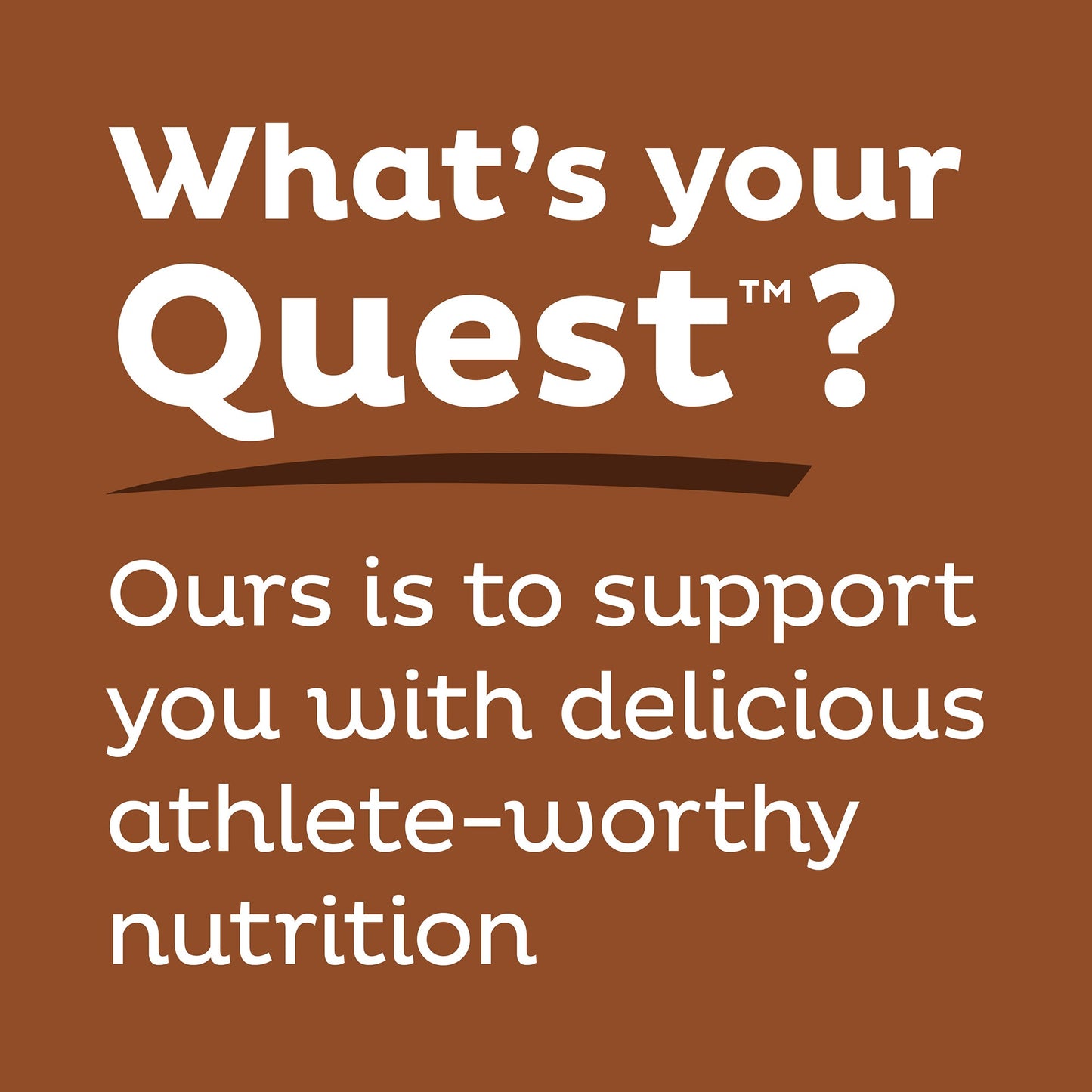 coffee-protein-shake-q6 qst-014477-coffee-protein-shake_7.jpg