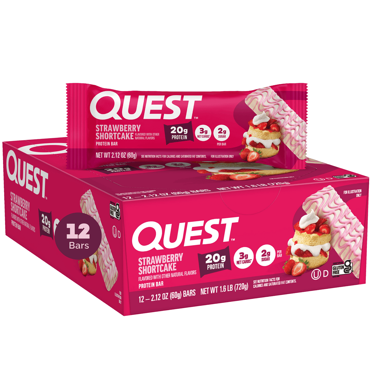 strawberry-shortcake-protein-bar-j5 qst-015689-strawberry-shortcake-protein-bar_12-ct-box__1.png