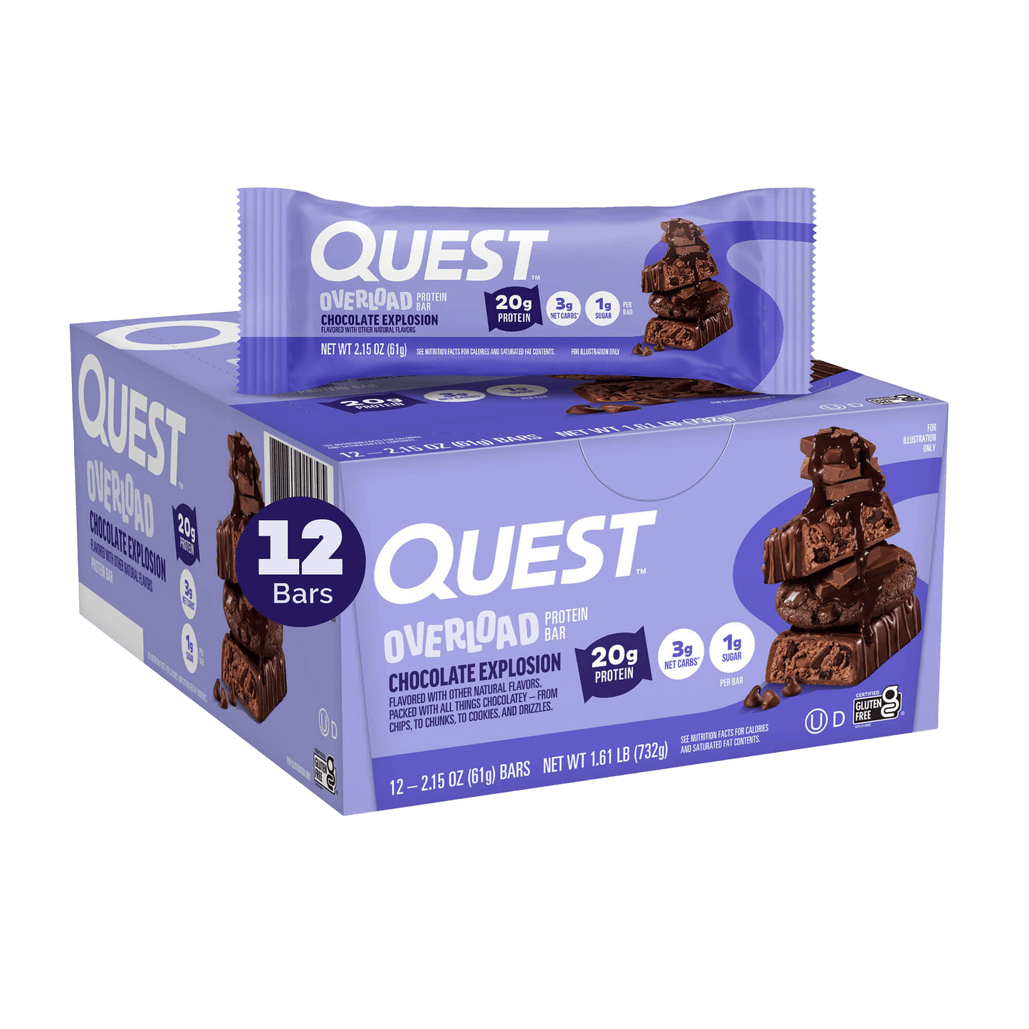 chocolate-explosion-overload-bar-e2 qst-015795-chocolate-explosion-overload-bar_1.png