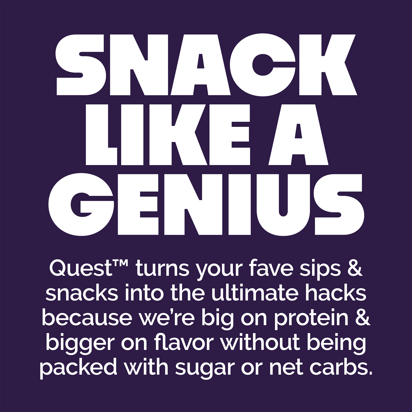 loaded-taco-tortilla-style-protein-chips-q7 qst-102620-loaded-taco-tortilla-style-protein-chips_9.png