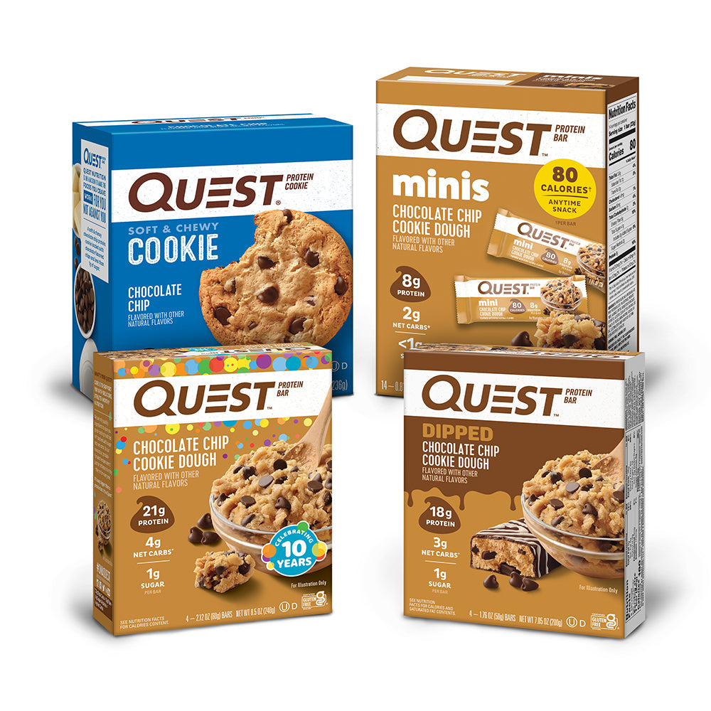 chocolate-chip-cookie-dough-variety-pack-i9 qst-cccdv4-chocolate-chip-cookie-dough-vp.jpg