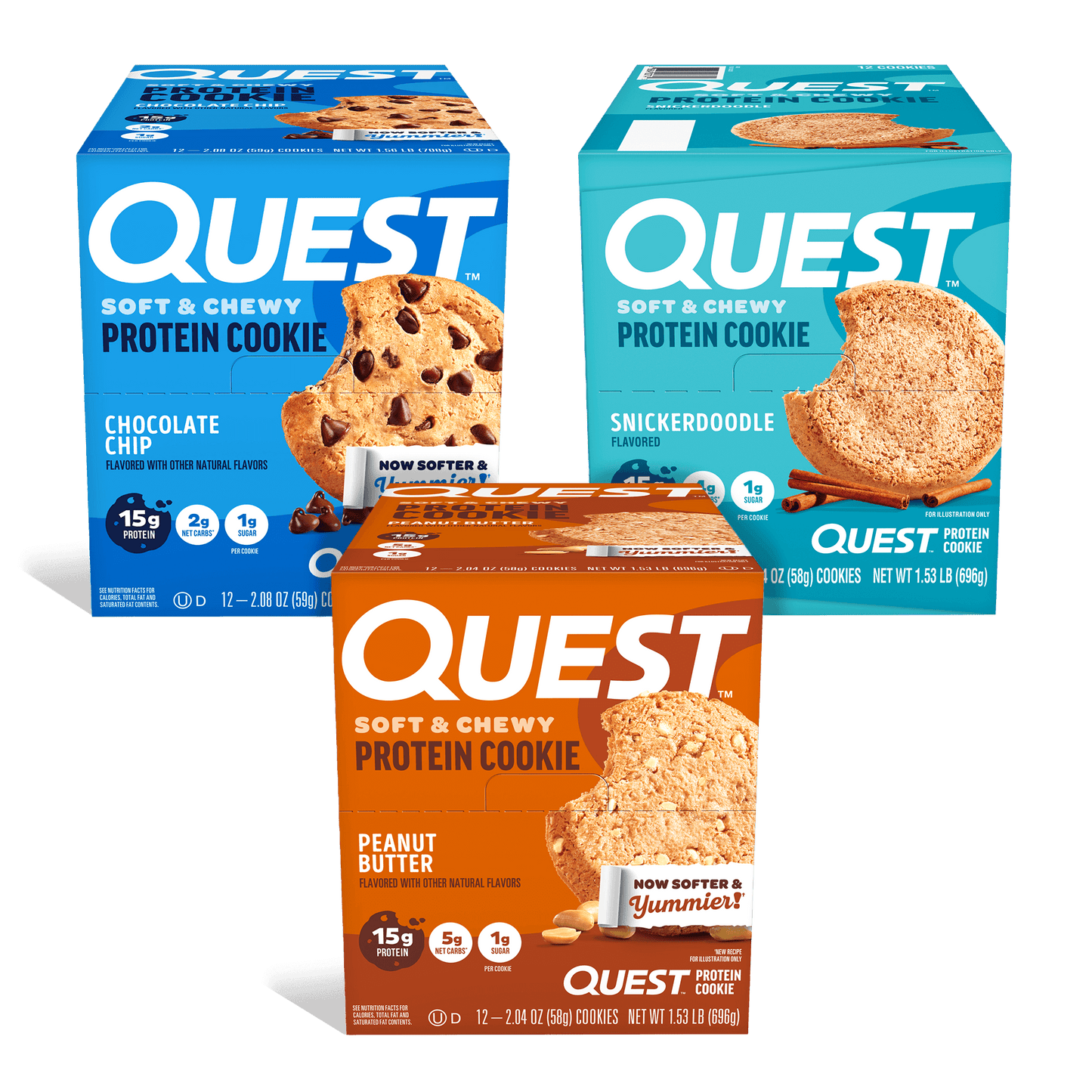 protein-cookies-variety-pack-g5 qst-protck-protein-cookie-variety-pack_1.png