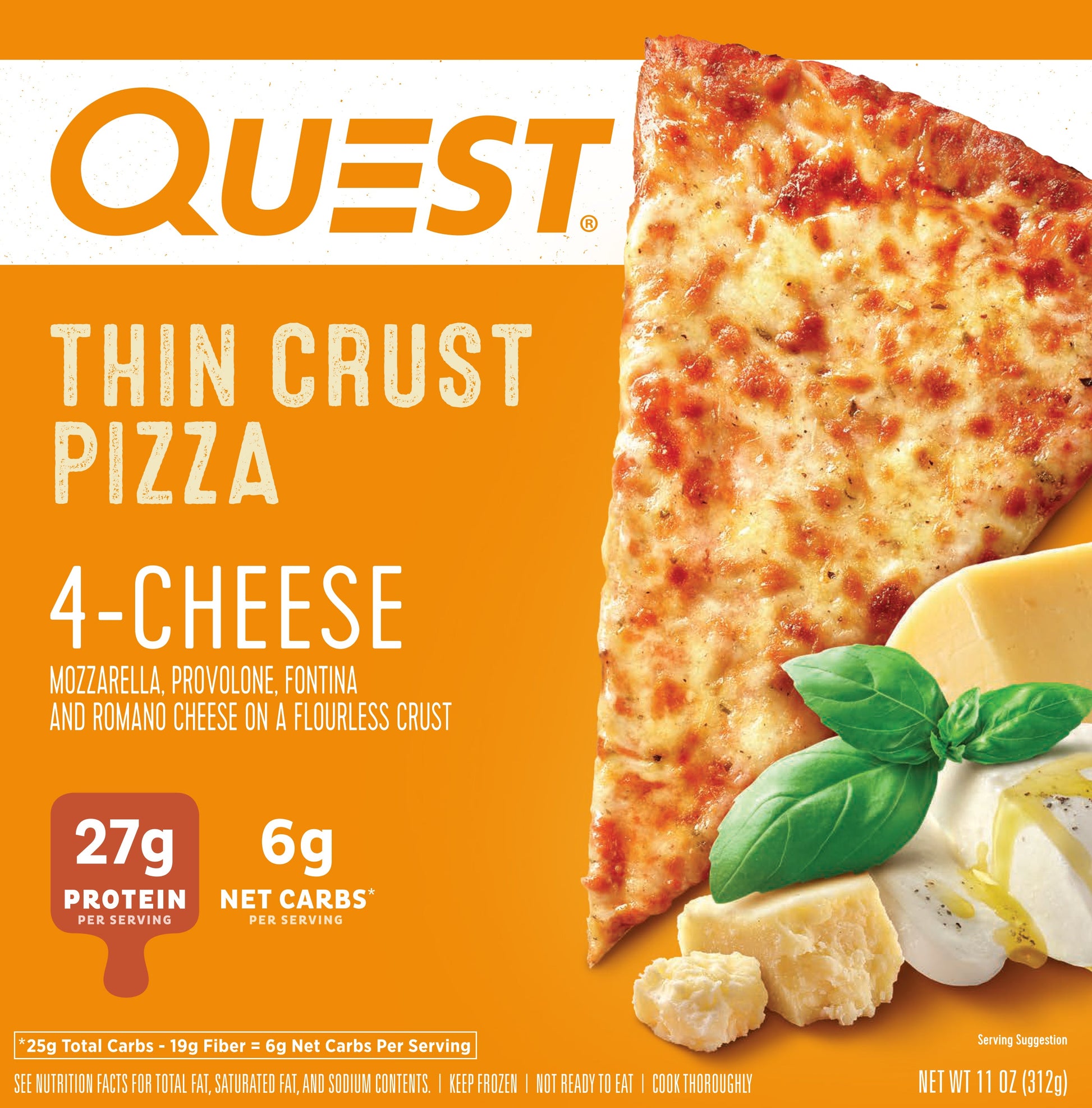 4-cheese-pizza-l2 00716Quest4Cheese_FP_9.2022_1.jpg