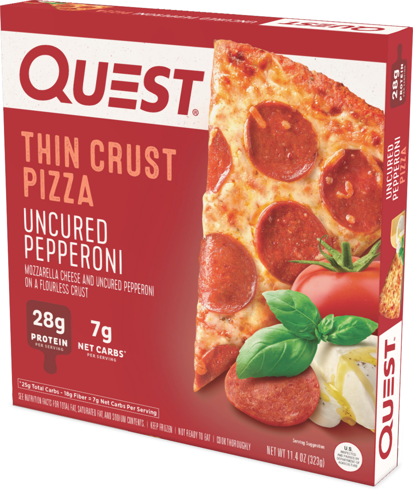 uncured-pepperoni-pizza-g2 00717QuestPepperoni_3d_9.2022.png