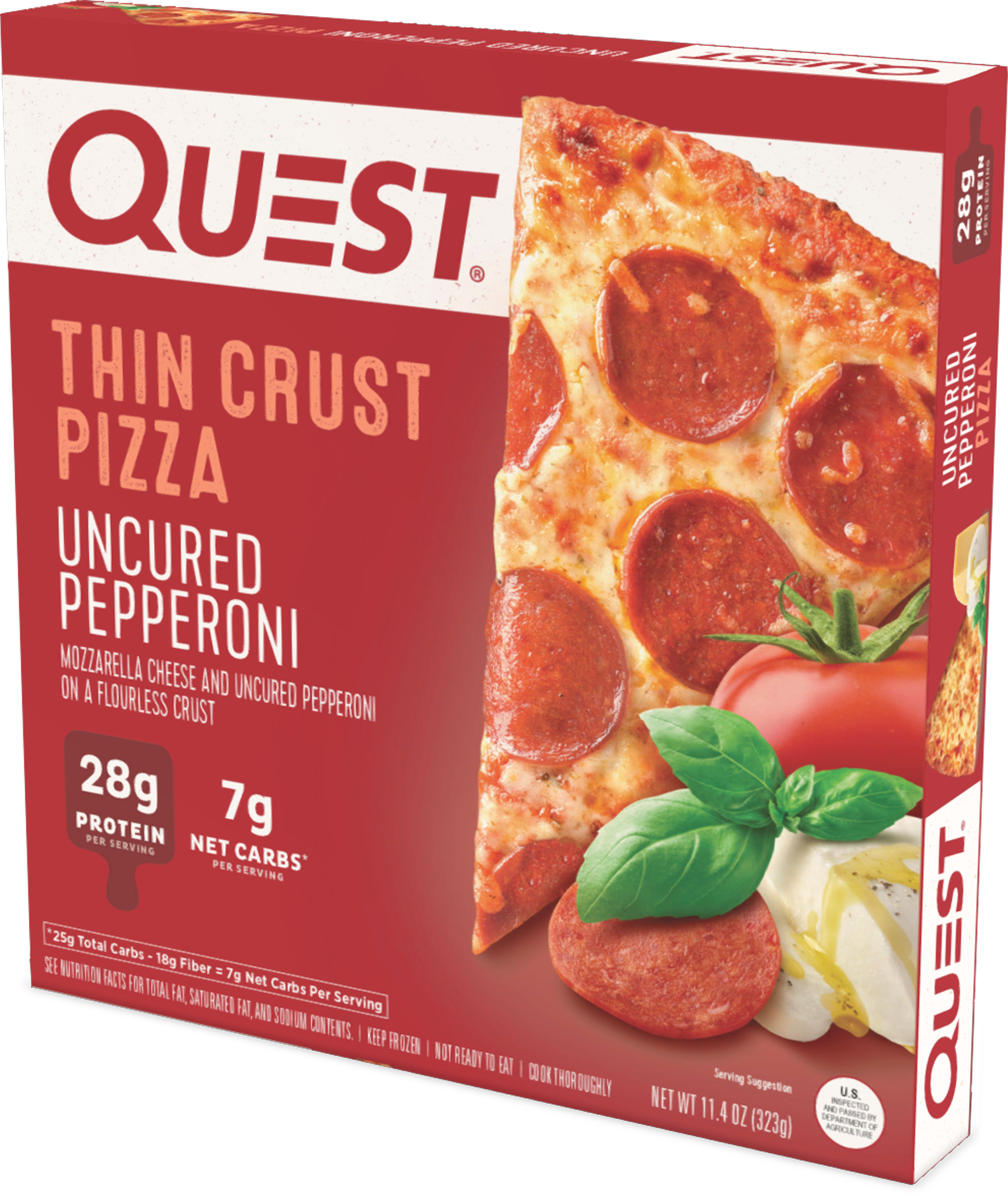 uncured-pepperoni-pizza-g2 00717QuestPepperoni_3d_9.2022.png