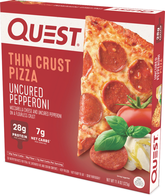 uncured-pepperoni-pizza-g2 00717QuestPepperoni_3d_9.2022.png