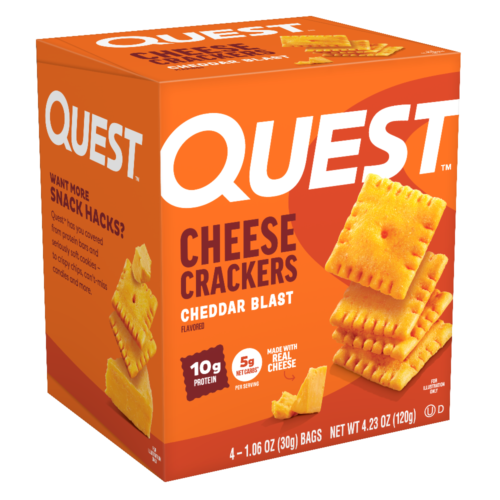 cheddar-blast-cheese-crackers-e4 109728_QN_USA_Pkg_CheeseCrackers_CB_4ctCarton_3D_Left_Force.png