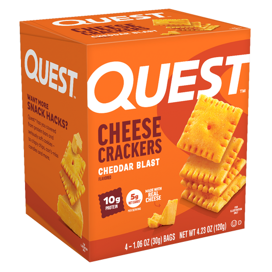 cheddar-blast-cheese-crackers-e4 109728_QN_USA_Pkg_CheeseCrackers_CB_4ctCarton_3D_Left_Force.png