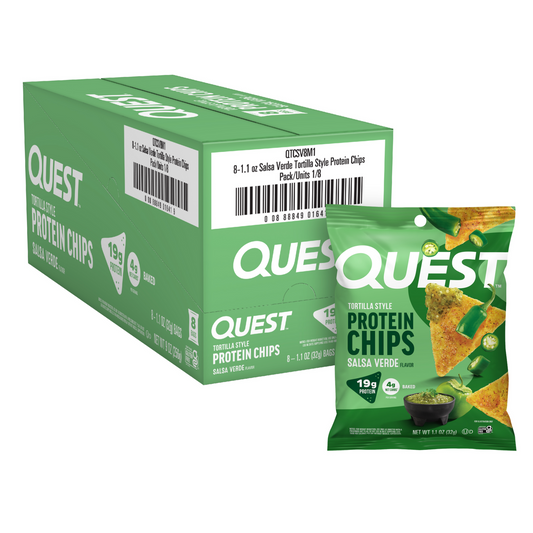 salsa-verde-tortilla-style-protein-chips-y3 110071_QN_USA_Pkg_ProteinChips_Tortilla_SV_8ctCarton_3D_Composite_Force_1.png