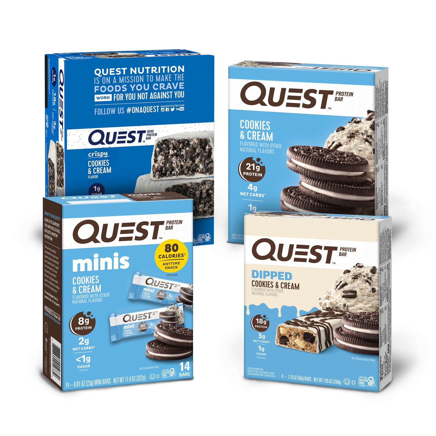 cookies-and-cream-variety-pack-u9 14193_QN_USA_CAC_Bundle_CustomImage_V01_VG_1080x1080_6817ba74-3641-4c90-8359-e2a3159ba413.jpg