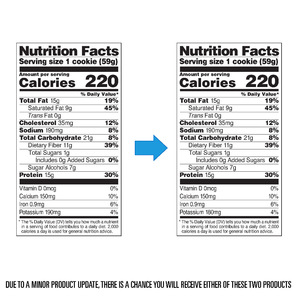 double-chocolate-chip-cookies-u2 15123_109794_QN_USA_Bake-Shop_Protein-Cookie_DCC_Transition_NFP_FNL_ZB_POLYDEXTROSE.jpg