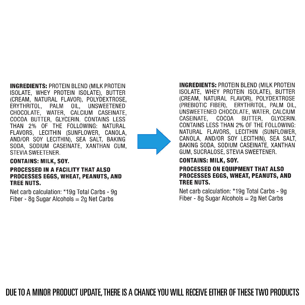 chocolate-chip-protein-cookies-n6 15123_109797_QN_USA_Bake-Shop_Protein-Cookie_CC_Transition_IS_FNL_ZB_POLYDEXTROSE.jpg