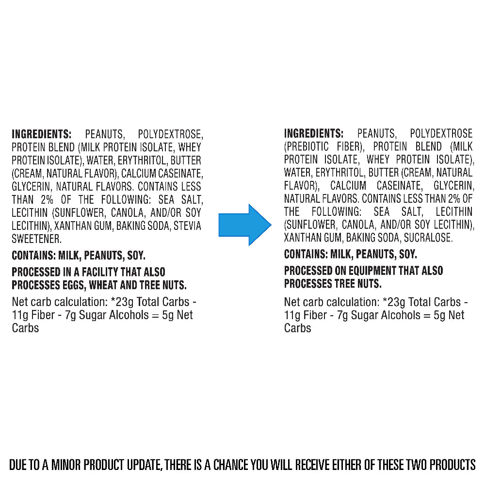 peanut-butter-protein-cookies-n5 15123_109797_QN_USA_Bake-Shop_Protein-Cookie_PB_Transition_IS_FNL_ZB_POLYDEXTROSE.jpg