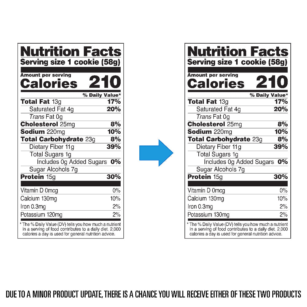 peanut-butter-protein-cookies-n5 15123_109797_QN_USA_Bake-Shop_Protein-Cookie_PB_Transition_NFP_FNL_ZB_POLYDEXTROSE.jpg