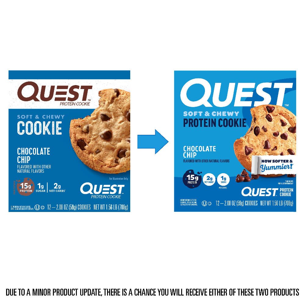 chocolate-chip-protein-cookies-n6 15191_QN_USA_Pkg_Protein-Cookie_12ct_CC_Transition_Render_ZB.jpg