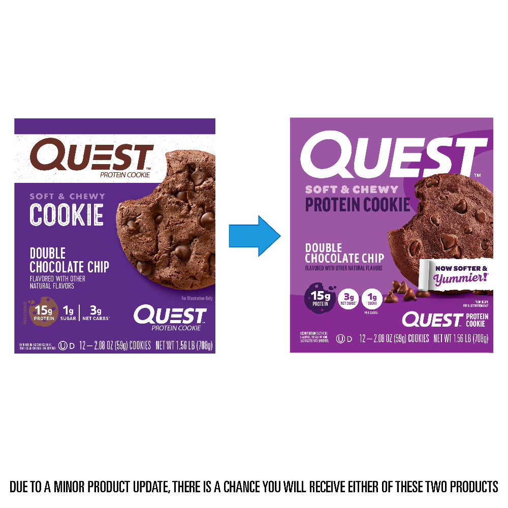 double-chocolate-chip-cookies-u2 15191_QN_USA_Pkg_Protein-Cookie_12ct_DCC_Transition_Render_ZB.jpg