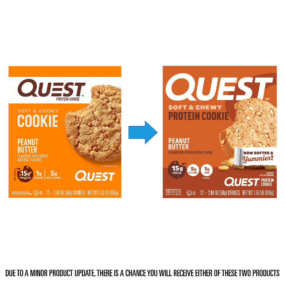 peanut-butter-protein-cookies-n5 15191_QN_USA_Pkg_Protein-Cookie_12ct_PB_Transition_Render_ZB.jpg
