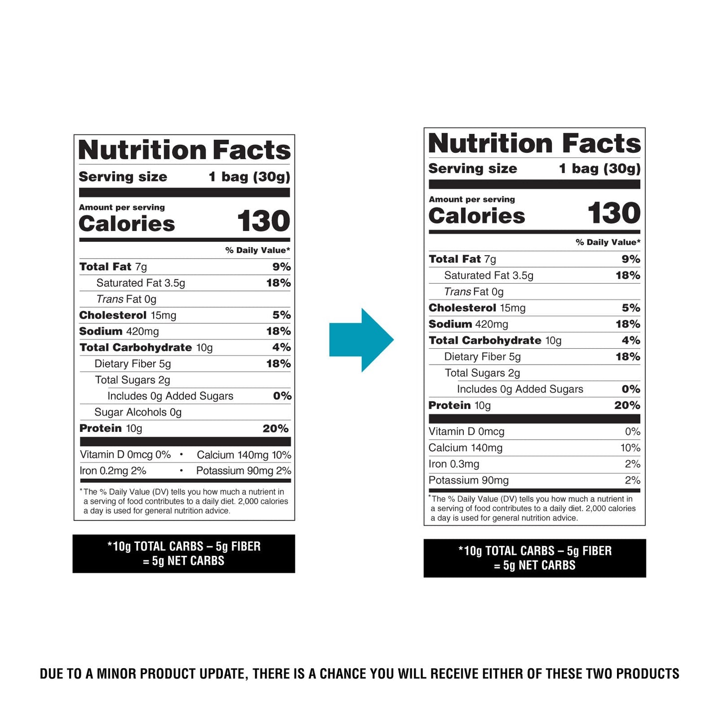 cheddar-blast-cheese-crackers-e4 15343_QN_TransitionImages_Crackers_CB_4ct_FNL_ZB_NFP_1.jpg