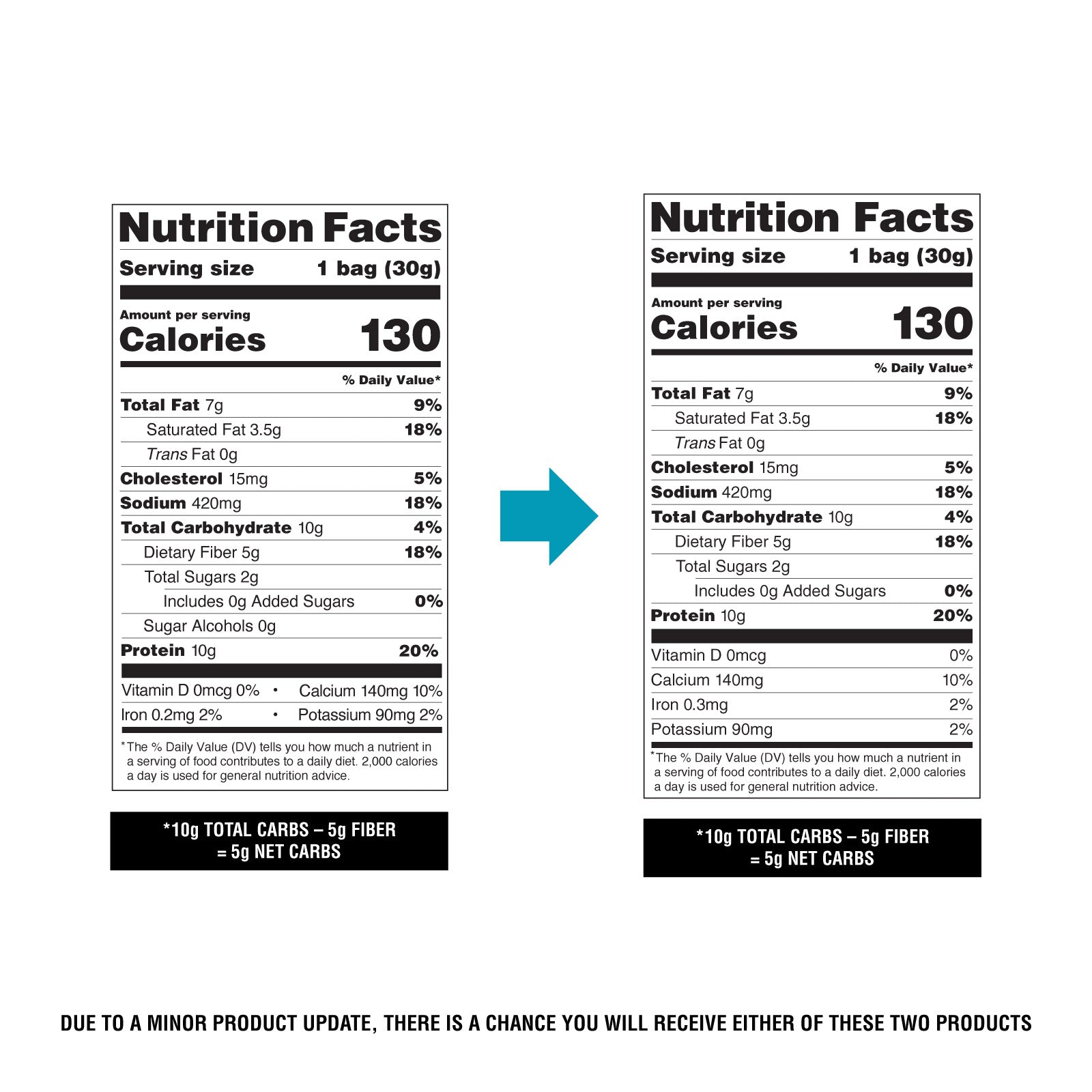 cheddar-blast-cheese-crackers-e4 15343_QN_TransitionImages_Crackers_CB_4ct_FNL_ZB_NFP_1.jpg