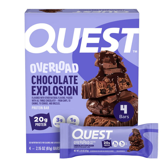 chocolate-explosion-overload-bar-e2 15348_109730_QN_USA_eComm_OverloadBars_CE_4ct-CarouselSet_V1_AR_Composite.jpg