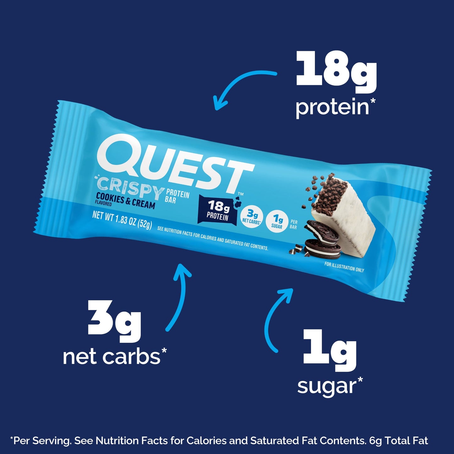 cookies-and-cream-crispy-hero-protein-bars-x4 15568_400110_QN_USA_ProductCarouselSet_CrispyBars_CAC_-ProductCarousel_Macros.jpg