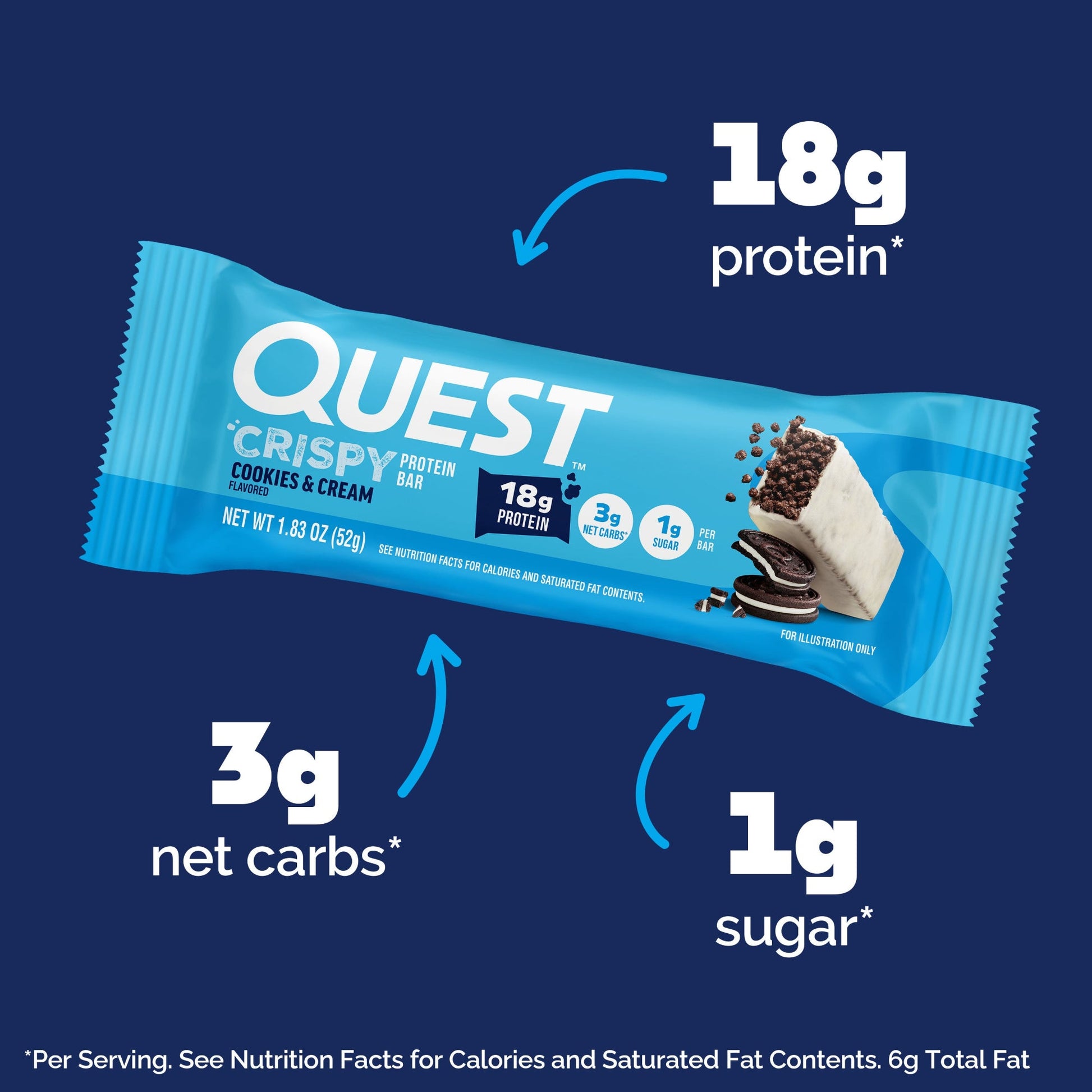 cookies-and-cream-crispy-hero-protein-bars-x4 15568_400110_QN_USA_ProductCarouselSet_CrispyBars_CAC_-ProductCarousel_Macros.jpg