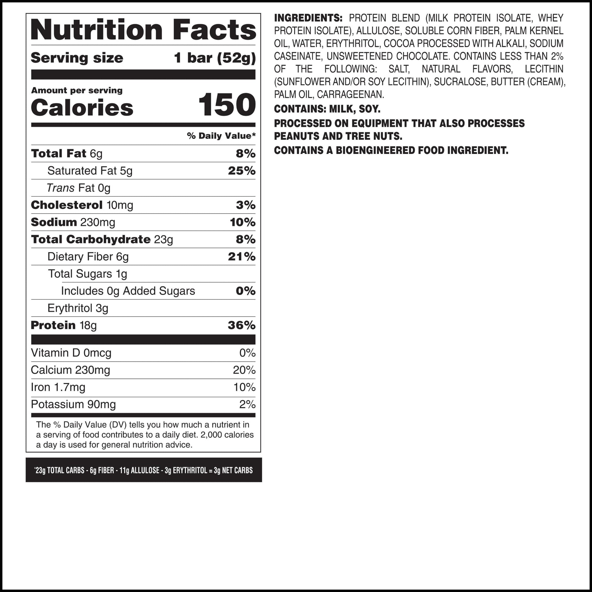 cookies-and-cream-crispy-hero-protein-bars-x4 15568_400110_QN_USA_ProductCarouselSet_CrispyBars_CAC_-ProductCarousel_NFPISCC.jpg