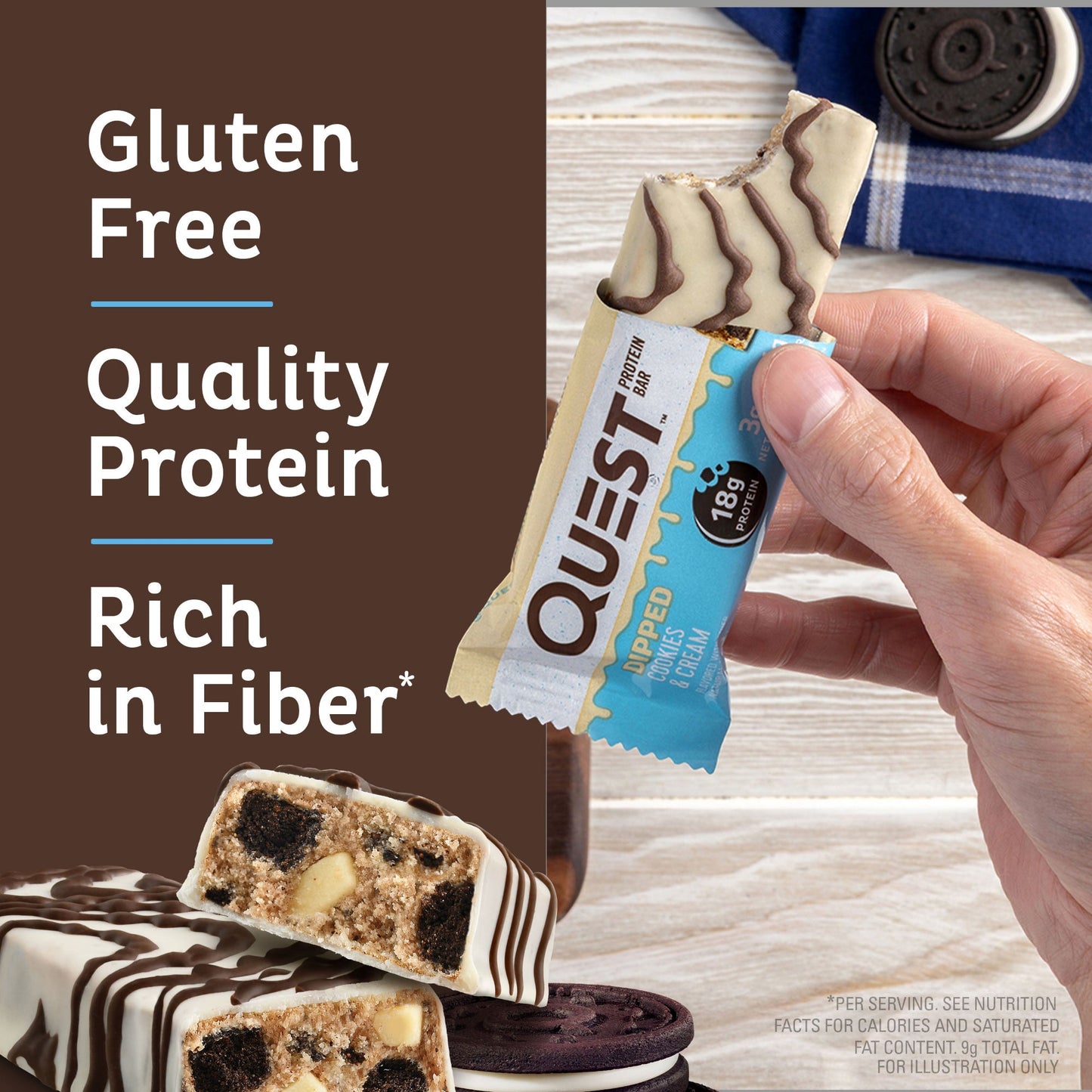 dipped-cookies-and-cream-protein-bars-v8 15807_QN_USA_ProteinBar_CAC_InterimAssetUpdate_Digital-Dipped-ProductCarouselSet_Benefits.jpg