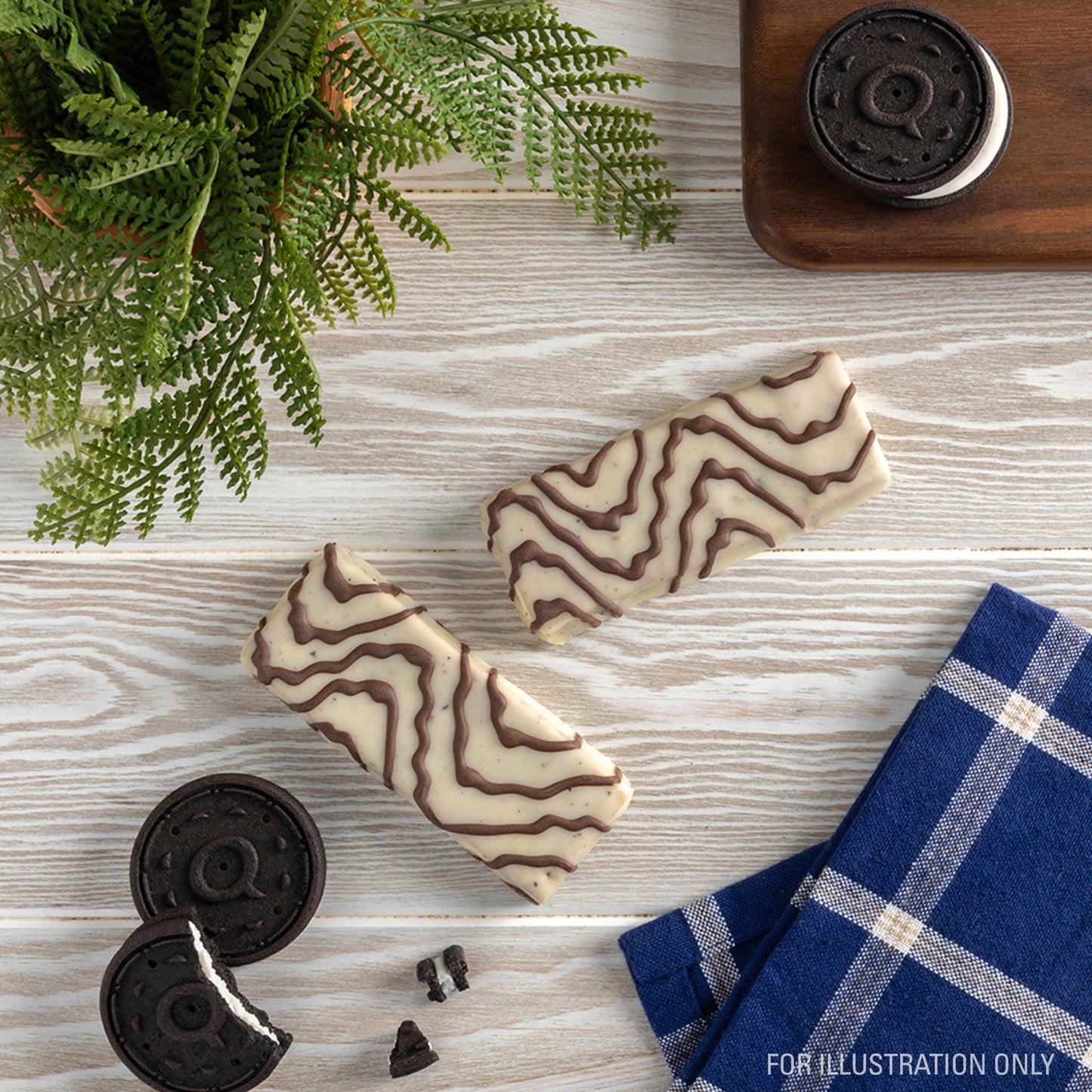 dipped-cookies-and-cream-protein-bars-u1 15807_QN_USA_ProteinBar_CAC_InterimAssetUpdate_Digital-Dipped-ProductCarouselSet_Tabletop2.jpg
