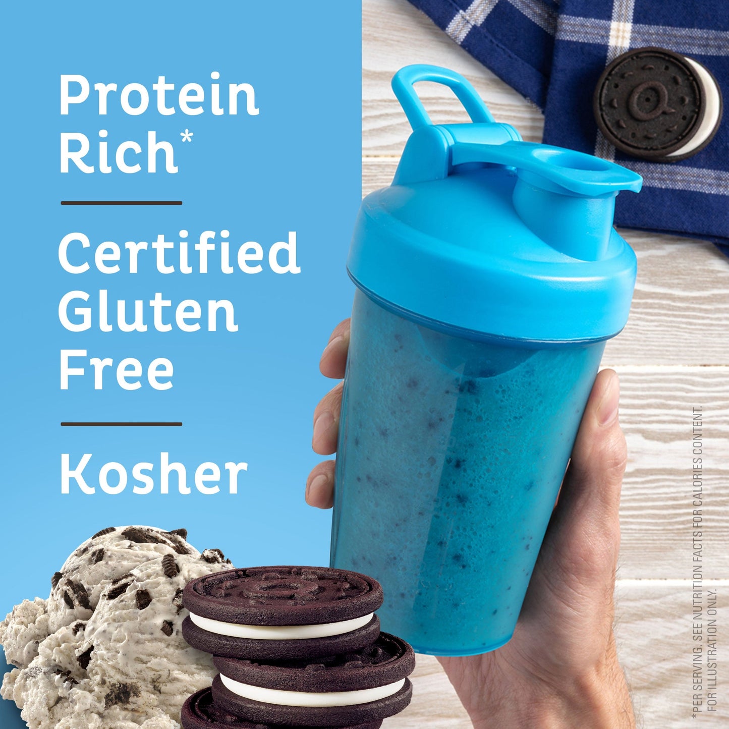 cookies-and-cream-protein-powder-l2 15807_QN_USA_ProteinBar_CAC_InterimAssetUpdate_Digital-Powders-ProductCarouselSet_Benefits.jpg