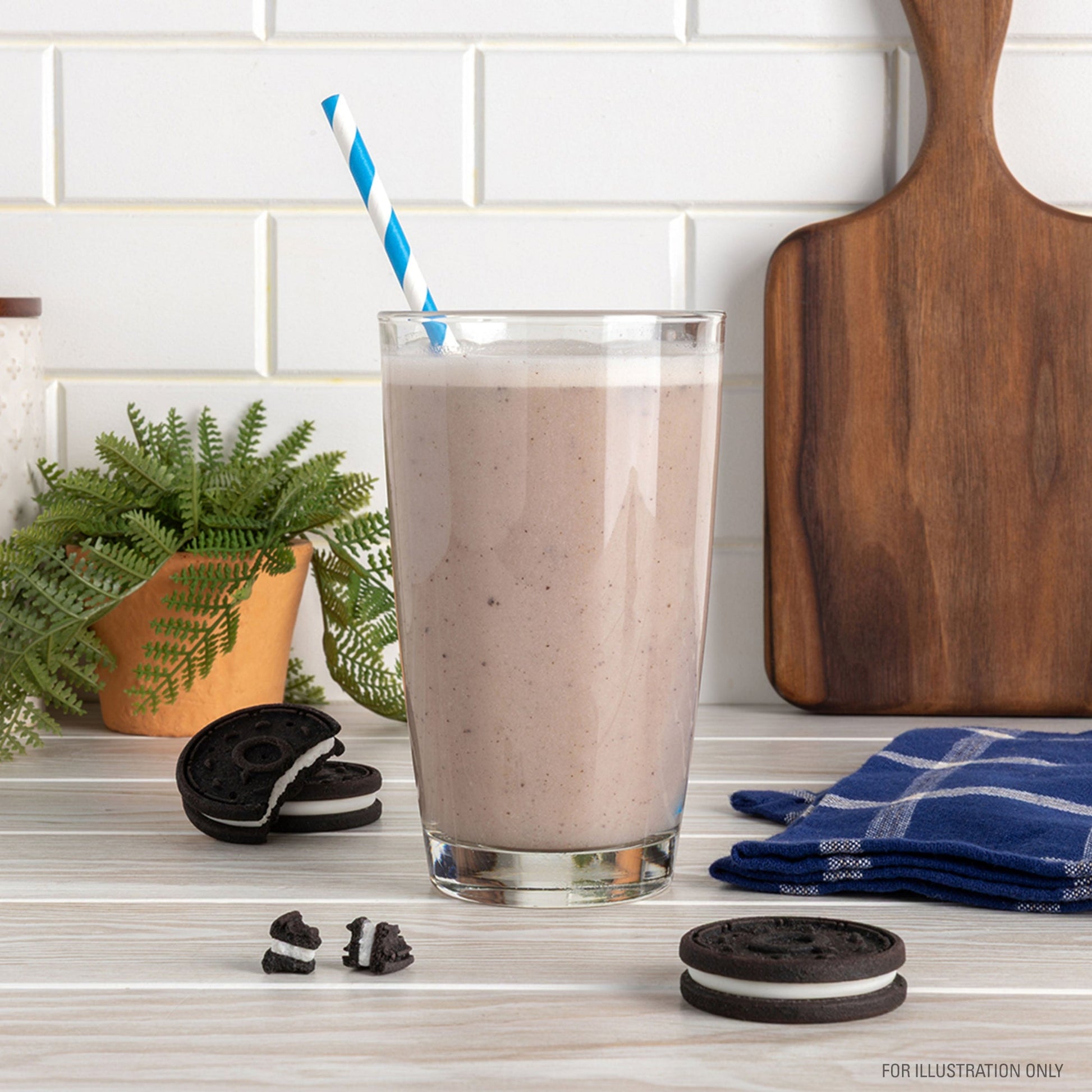 cookies-and-cream-protein-powder-l2 15807_QN_USA_ProteinBar_CAC_InterimAssetUpdate_Digital-Powders-ProductCarouselSet_Tabletop1.jpg