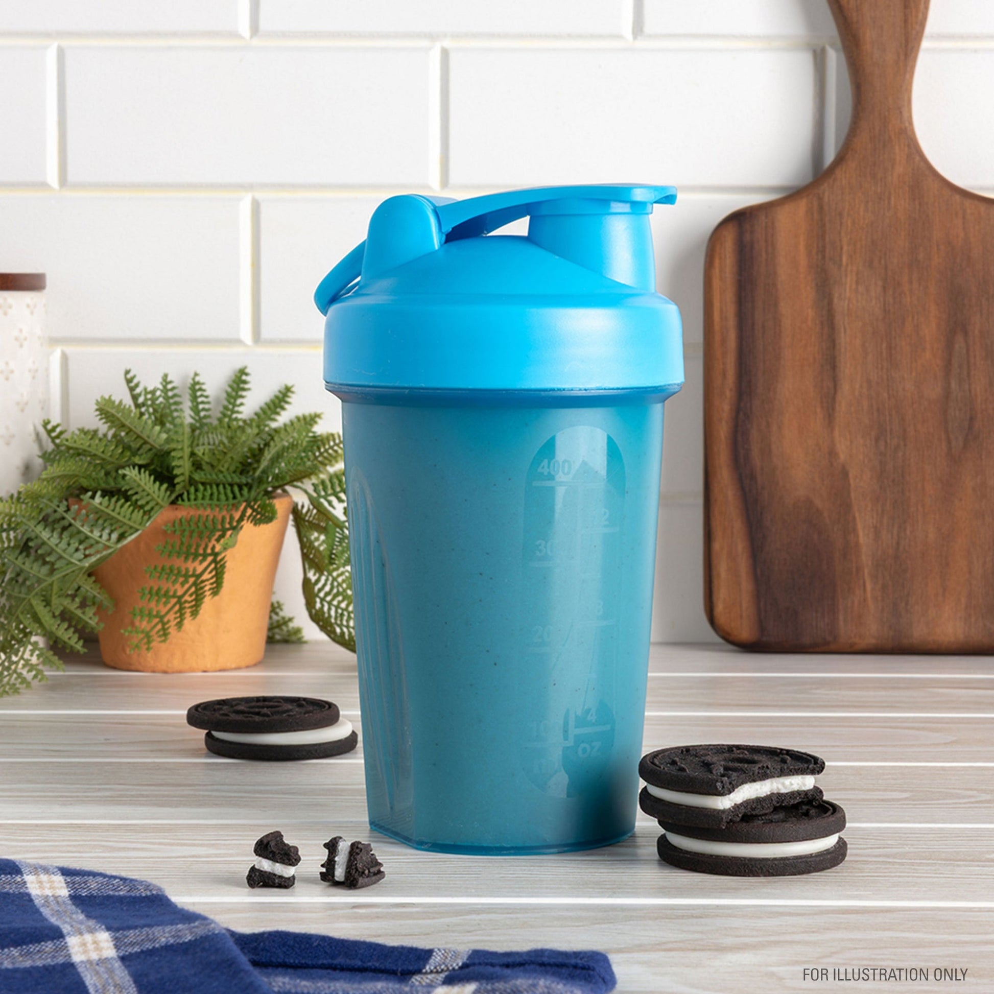 cookies-and-cream-protein-powder-l2 15807_QN_USA_ProteinBar_CAC_InterimAssetUpdate_Digital-Powders-ProductCarouselSet_Tabletop2.jpg