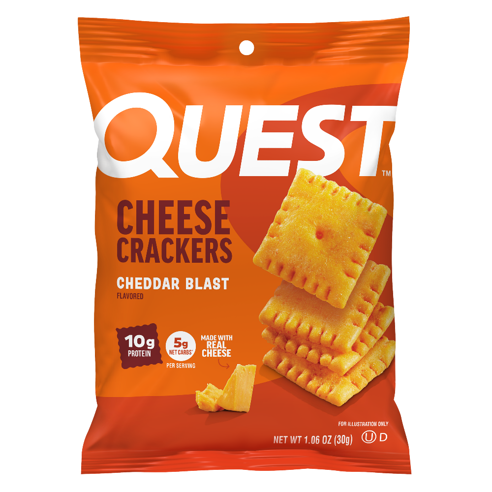 cheddar-blast-cheese-crackers-e4 400105_QN_USA_Pkg_CheeseCrackers_CB_Wrapper_3D_Front_Force_0e60a91f-517e-4e16-8920-950c1086db4b.png