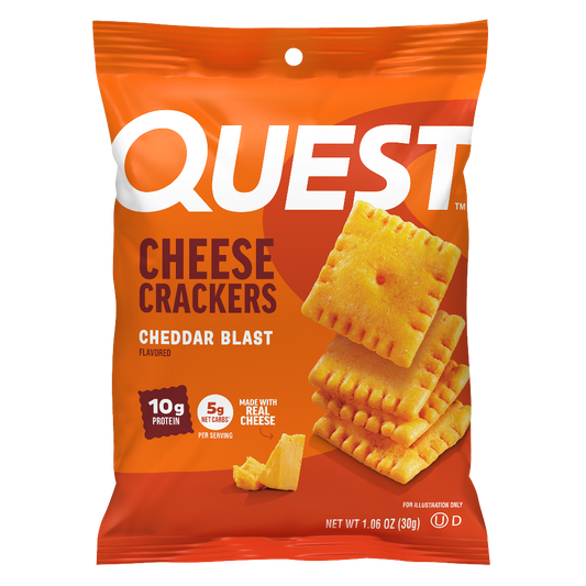 cheddar-blast-cheese-crackers-e4 400105_QN_USA_Pkg_CheeseCrackers_CB_Wrapper_3D_Front_Force_0e60a91f-517e-4e16-8920-950c1086db4b.png