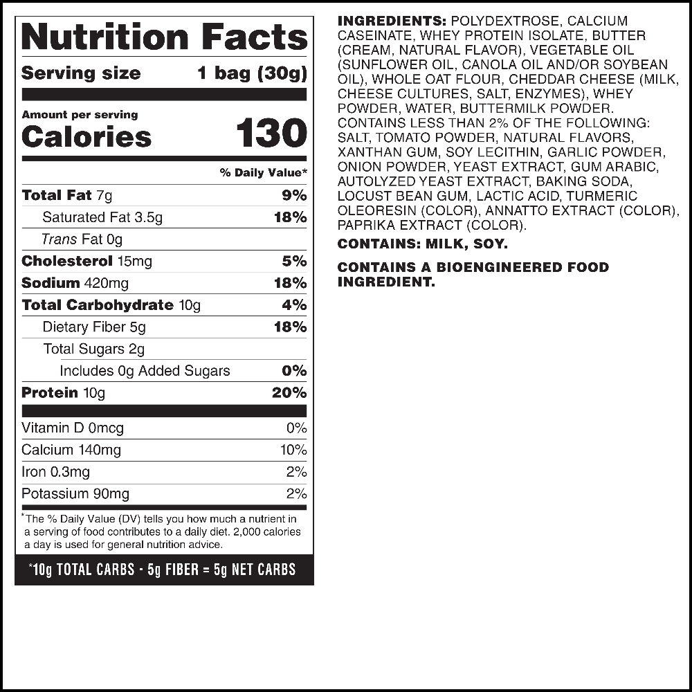 cheddar-blast-cheese-crackers-e4 CRK-CHD-TLCUS111524_QN_USA_Pkg_CheeseCrackers_CB_NFPISCC_Force.png