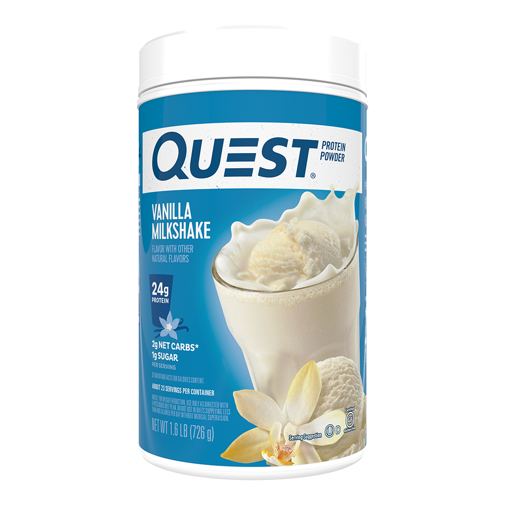 vanilla-milkshake-protein-powder-u7 QN_US_PPowders_VM_101952_1.6lb_F.png