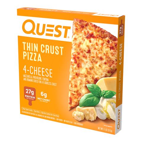 4-cheese-pizza-l2 QN_US_TCPizza_4C_103211_Carton_R_480x480_e47d5888-4d4b-4b2e-a525-6821e2208eec.jpg