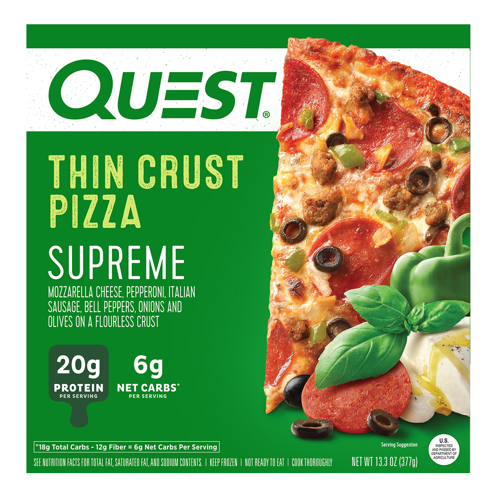 supreme-pizza-b2 QN_US_TCPizza_S_103210_Carton_FF.png