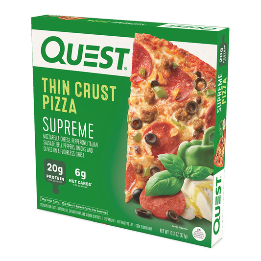 supreme-pizza-b2 QN_US_TCPizza_S_103210_Carton_R.png