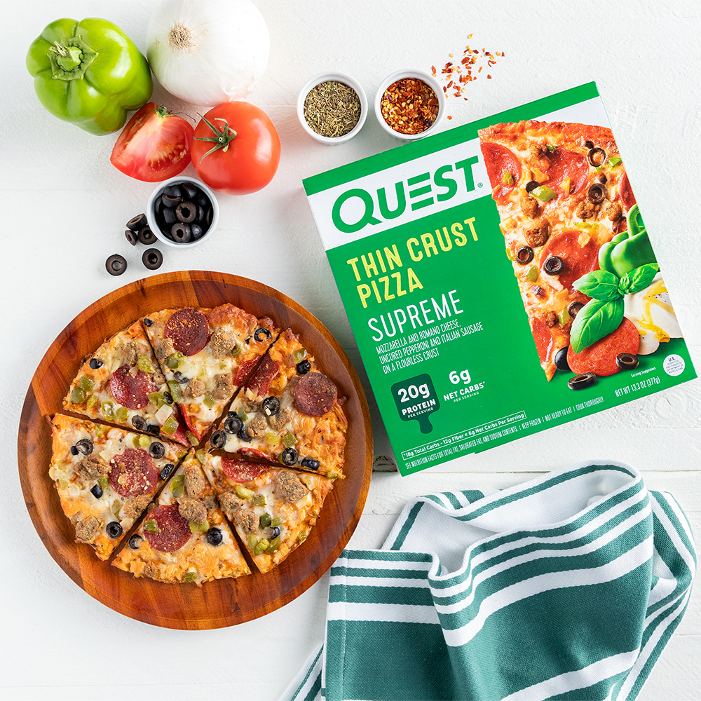supreme-pizza-b2 QN_US_ThinCrustPizza_Supreme_103210_Tabletop_01.png