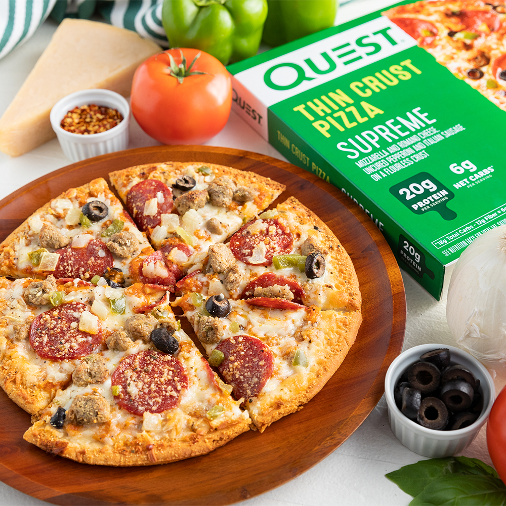 supreme-pizza-b2 QN_US_ThinCrustPizza_Supreme_103210_Tabletop_02.png