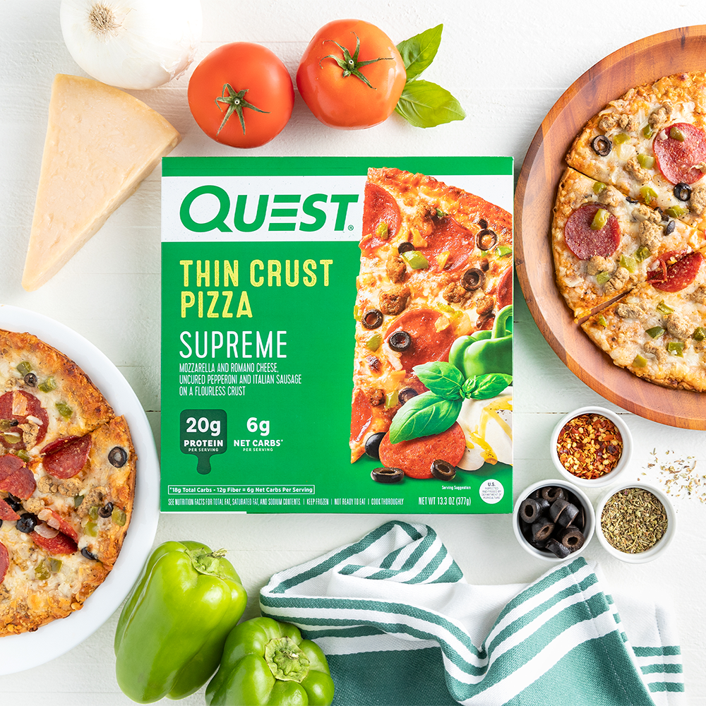 supreme-pizza-b2 QN_US_ThinCrustPizza_Supreme_103210_Tabletop_03.png